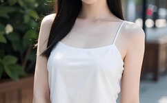 福建同志聊天室